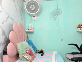 maylin-horny19
