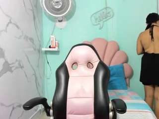 maylin-horny19