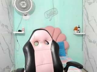 maylin-horny19