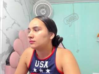 maylin-horny19