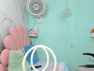 maylin-horny19