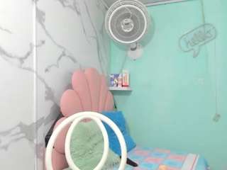 maylin-horny19