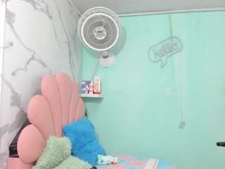 maylin-horny19 live cam preview