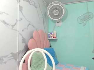 maylin-horny19 live cam preview