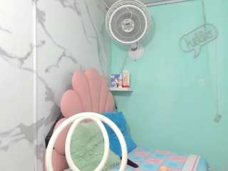 maylin-horny19