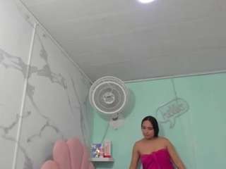 maylin-horny19