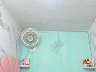maylin-horny19