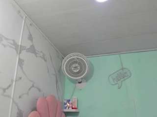 maylin-horny19