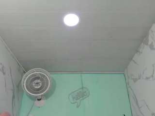 maylin-horny19 live cam preview