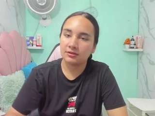maylin-horny19