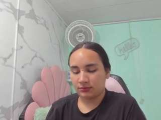 maylin-horny19
