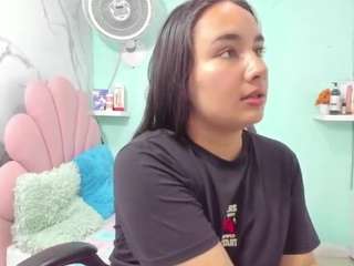 maylin-horny19 live cam preview
