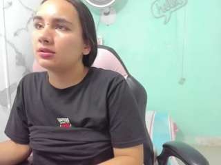 maylin-horny19