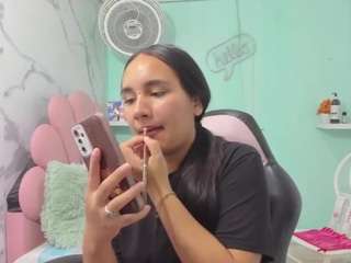 maylin-horny19