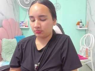 maylin-horny19