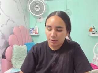 maylin-horny19