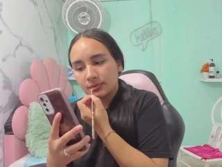 maylin-horny19