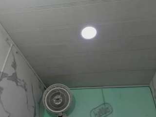 maylin-horny19