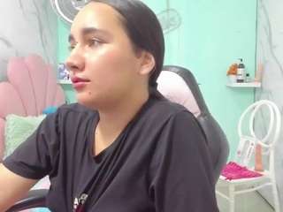 maylin-horny19