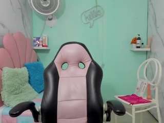 maylin-horny19