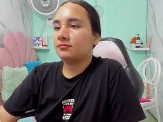 maylin-horny19