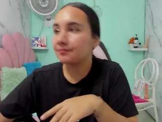 maylin-horny19