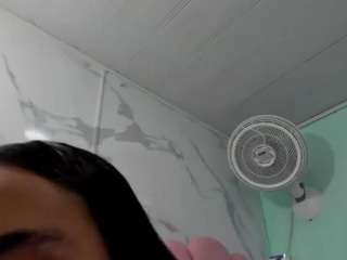 maylin-horny19
