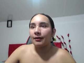 maylin-horny19