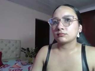maylin-horny19