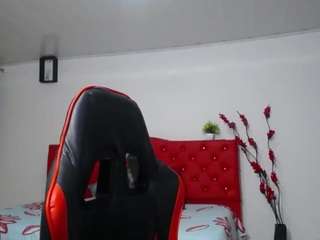 maylin-horny19