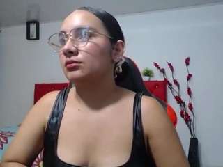 maylin-horny19
