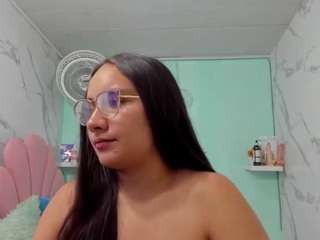 maylin-horny19