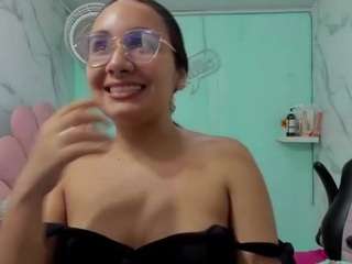 maylin-horny19