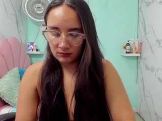 maylin-horny19