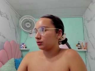 maylin-horny19