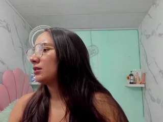 maylin-horny19