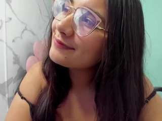 maylin-horny19