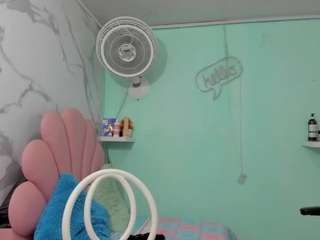 maylin-horny19