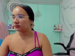 maylin-horny19