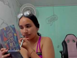 maylin-horny19