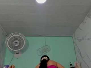 maylin-horny19