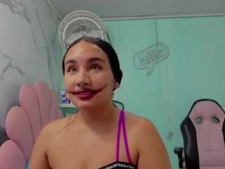 maylin-horny19