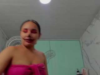 maylin-horny19