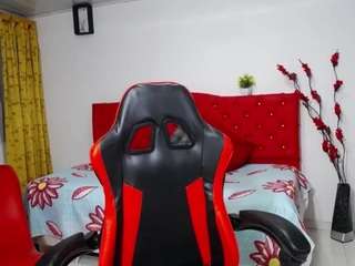 maylin-horny19