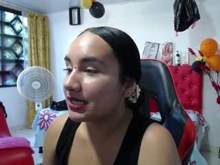 maylin-horny19