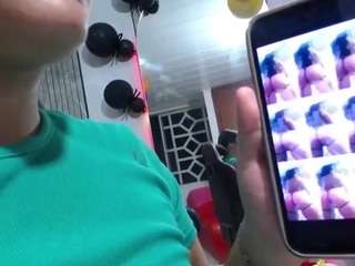 maylin-horny19