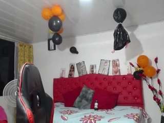 maylin-horny19