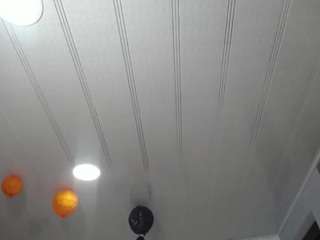 maylin-horny19