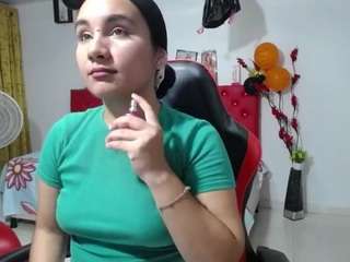 maylin-horny19