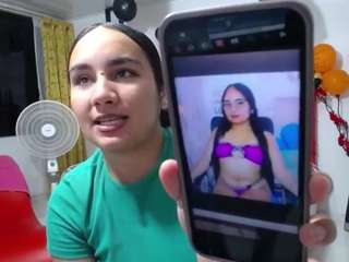 maylin-horny19